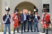 Obiljezavanje_operacije_Bljesak (22) – vz zupanija 06 Obiljezavanje_operacije_Bljesak (22) – vz zupanija 06