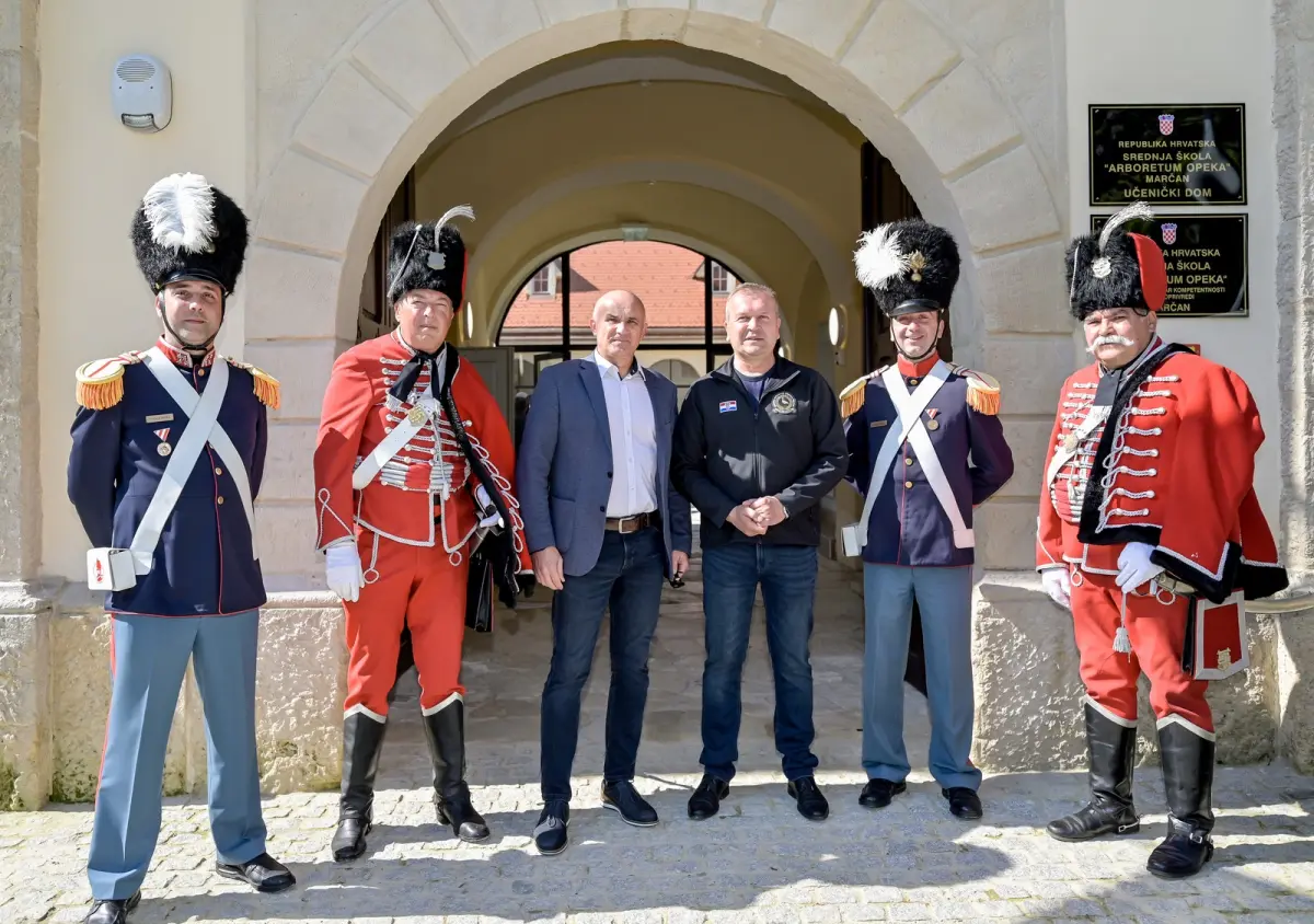 Obiljezavanje_operacije_Bljesak (22) – vz zupanija 06 Obiljezavanje_operacije_Bljesak (22) – vz zupanija 06