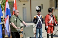 Obiljezavanje_operacije_Bljesak (23) – vz zupanija 07 Obiljezavanje_operacije_Bljesak (23) – vz zupanija 07