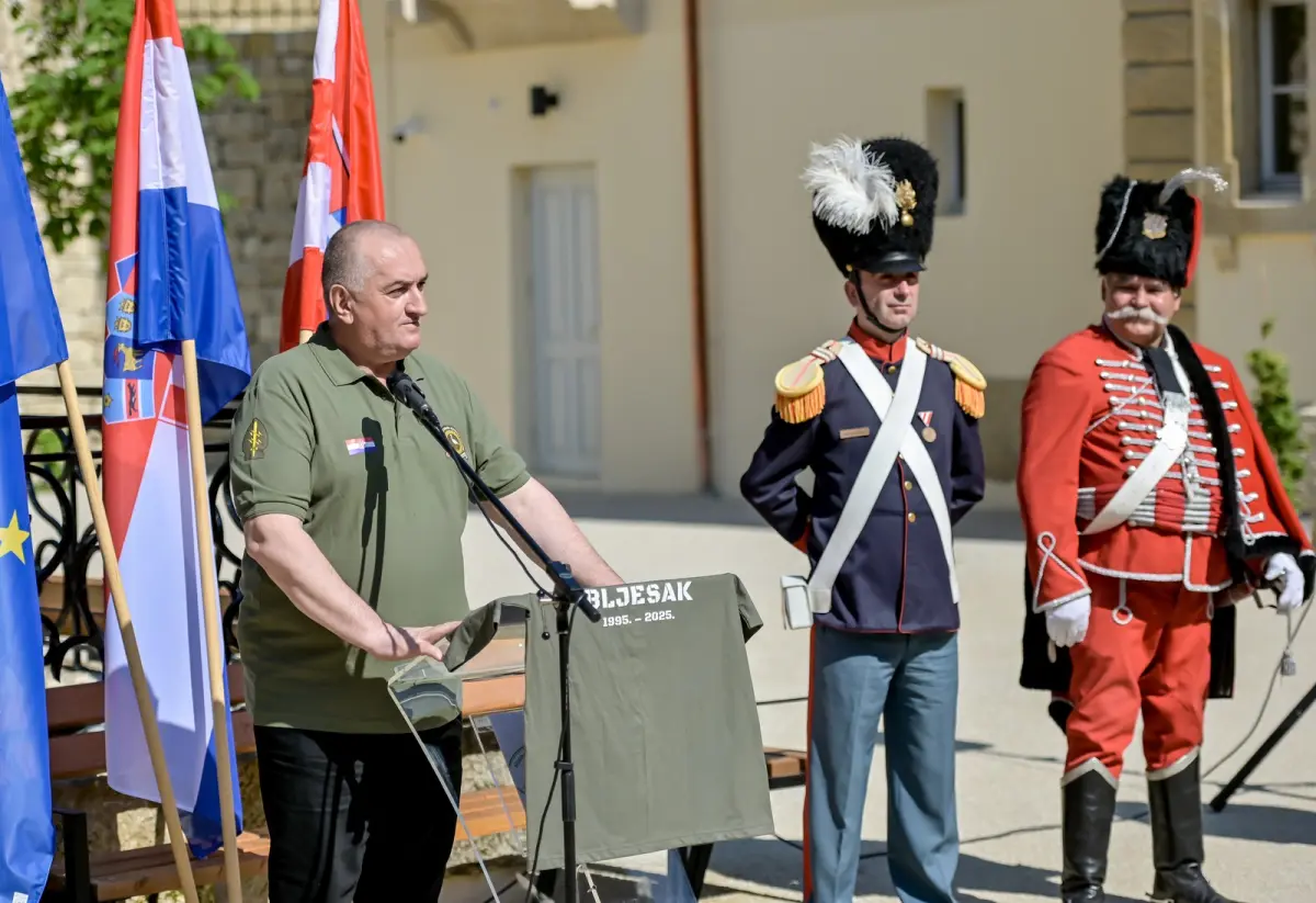 Obiljezavanje_operacije_Bljesak (23) – vz zupanija 07 Obiljezavanje_operacije_Bljesak (23) – vz zupanija 07