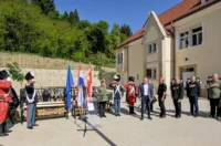 Obiljezavanje_operacije_Bljesak (25) – vz zupanija 08 Obiljezavanje_operacije_Bljesak (25) – vz zupanija 08