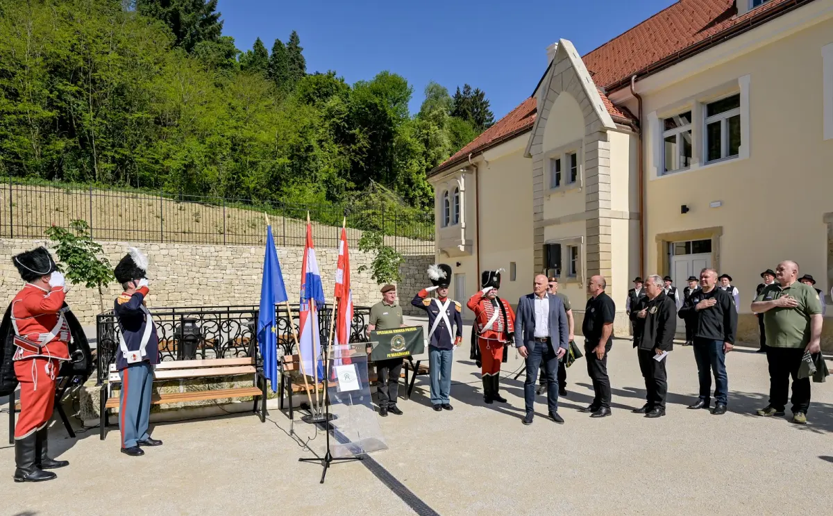 Obiljezavanje_operacije_Bljesak (25) – vz zupanija 08 Obiljezavanje_operacije_Bljesak (25) – vz zupanija 08