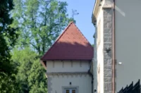 Obiljezavanje_operacije_Bljesak (3) – vz zupanija 09 Obiljezavanje_operacije_Bljesak (3) – vz zupanija 09