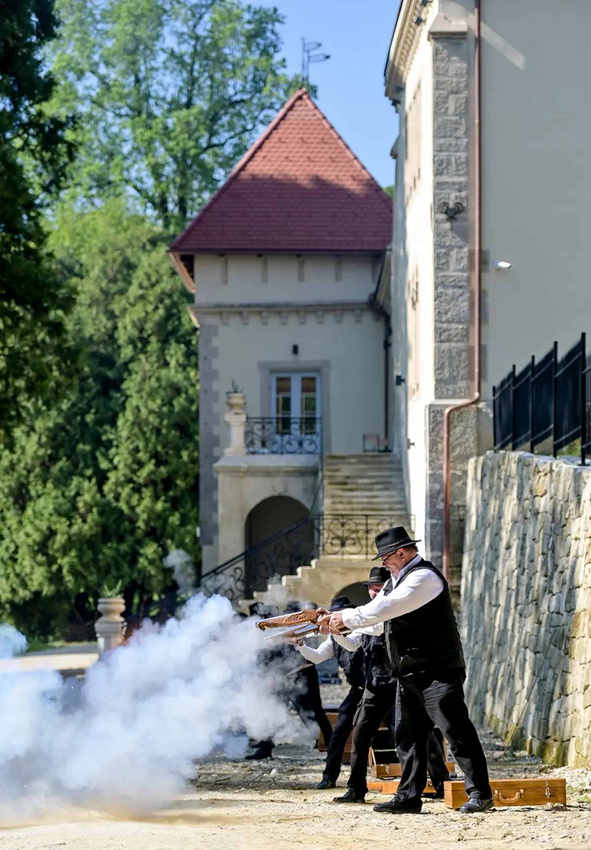 Obiljezavanje_operacije_Bljesak (3) – vz zupanija 09 Obiljezavanje_operacije_Bljesak (3) – vz zupanija 09