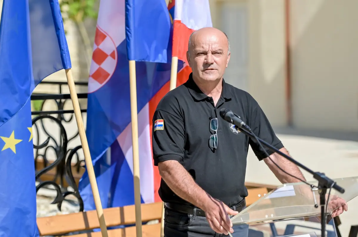 Obiljezavanje_operacije_Bljesak (31) – vz zupanija 10 Obiljezavanje_operacije_Bljesak (31) – vz zupanija 10