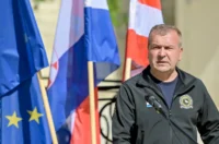 Obiljezavanje_operacije_Bljesak (32) – vz zupanija 11 Obiljezavanje_operacije_Bljesak (32) – vz zupanija 11