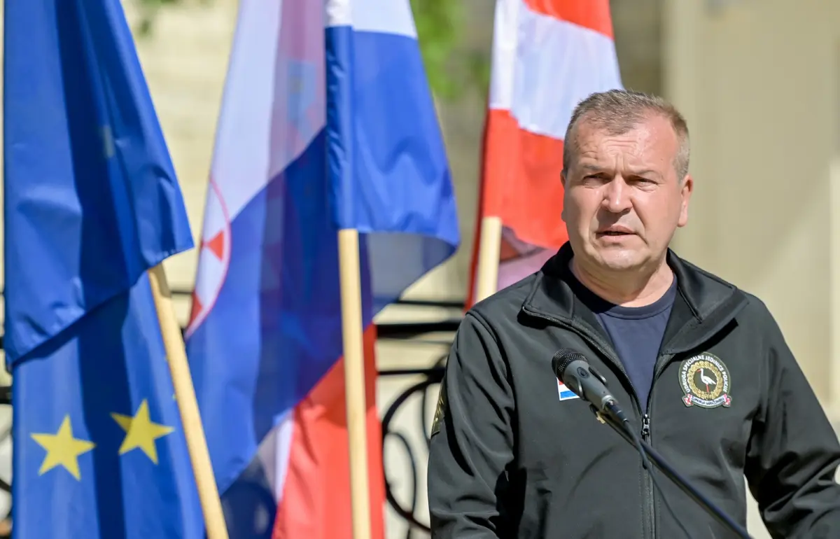 Obiljezavanje_operacije_Bljesak (32) – vz zupanija 11 Obiljezavanje_operacije_Bljesak (32) – vz zupanija 11