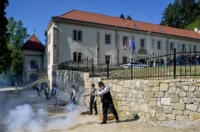 Obiljezavanje_operacije_Bljesak (6) – vz zupanija 12 Obiljezavanje_operacije_Bljesak (6) – vz zupanija 12