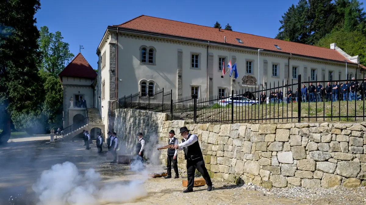 Obiljezavanje_operacije_Bljesak (6) – vz zupanija 12 Obiljezavanje_operacije_Bljesak (6) – vz zupanija 12