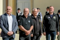 Obiljezavanje_operacije_Bljesak (8) – vz zupanija 13 Obiljezavanje_operacije_Bljesak (8) – vz zupanija 13