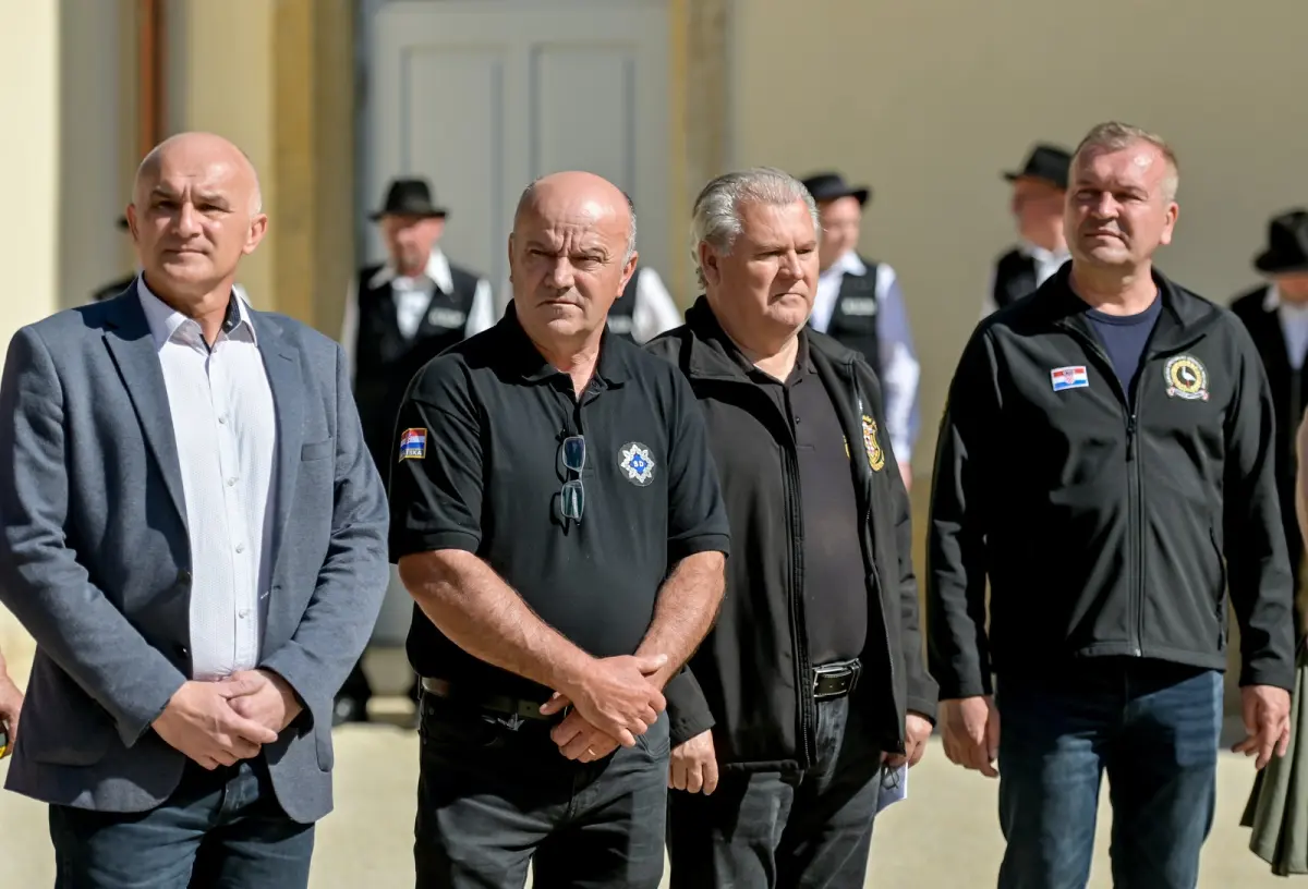 Obiljezavanje_operacije_Bljesak (8) – vz zupanija 13 Obiljezavanje_operacije_Bljesak (8) – vz zupanija 13