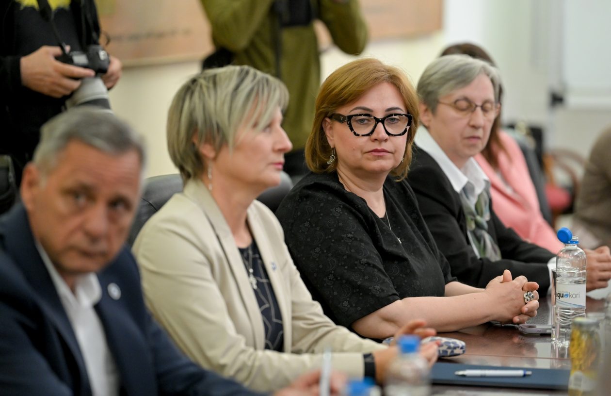 Obrtnici_potpisivanje_ugovora (11)