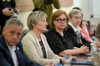 Obrtnici_potpisivanje_ugovora (11)