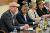 Obrtnici_potpisivanje_ugovora (12)