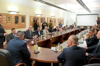 Obrtnici_potpisivanje_ugovora (14)