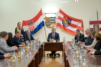 Obrtnici_potpisivanje_ugovora (2)