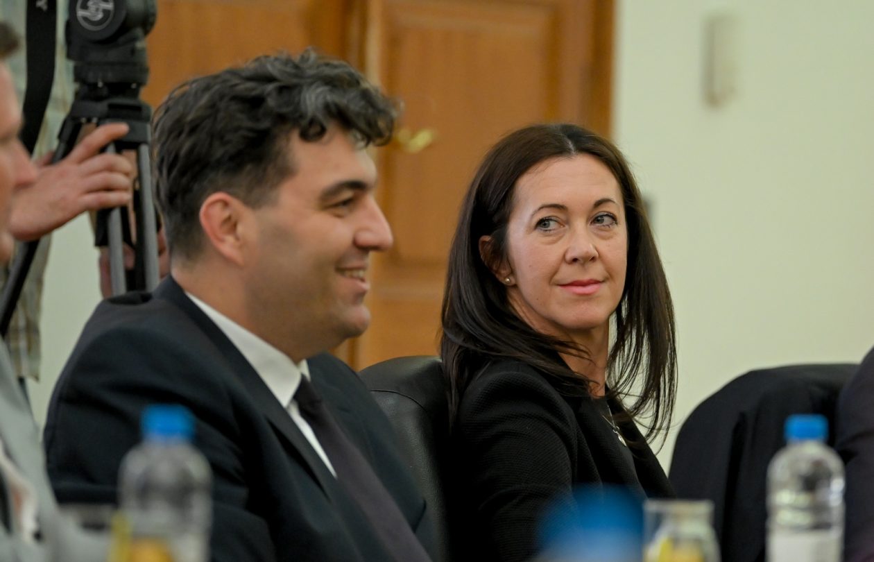 Obrtnici_potpisivanje_ugovora (22)