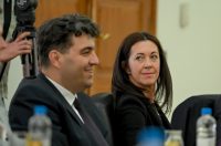 Obrtnici_potpisivanje_ugovora (22)