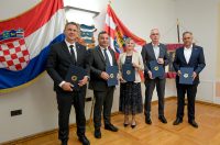 Obrtnici_potpisivanje_ugovora (24)