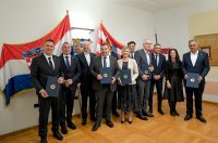 Obrtnici_potpisivanje_ugovora (25)