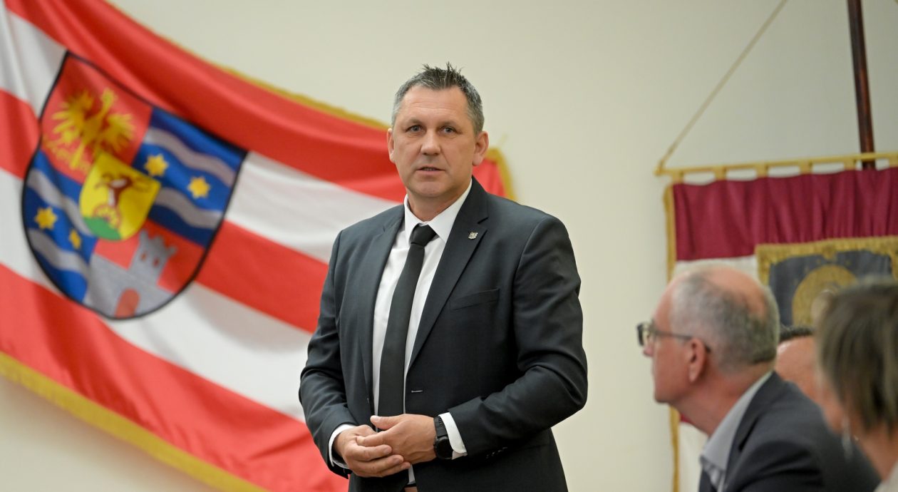 Obrtnici_potpisivanje_ugovora (5)