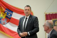 Obrtnici_potpisivanje_ugovora (5)