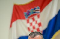 Obrtnici_potpisivanje_ugovora (7)