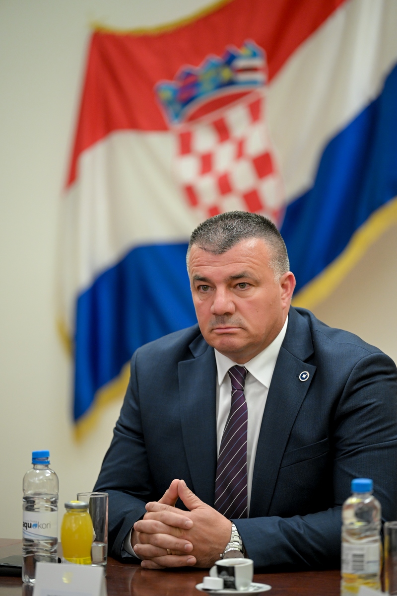 Obrtnici_potpisivanje_ugovora (7)