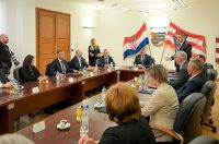 Obrtnici_potpisivanje_ugovora (8)