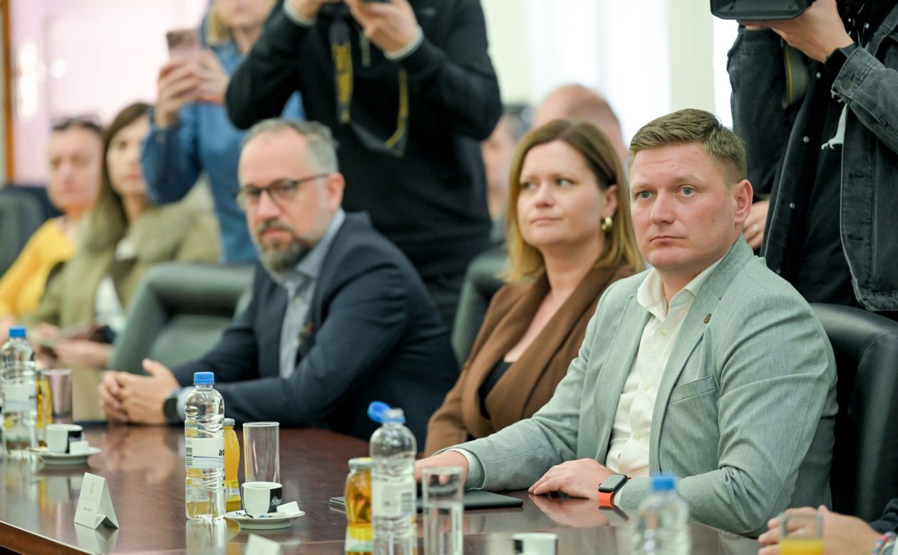 Obrtnici_potpisivanje_ugovora (9)