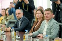 Obrtnici_potpisivanje_ugovora (9)