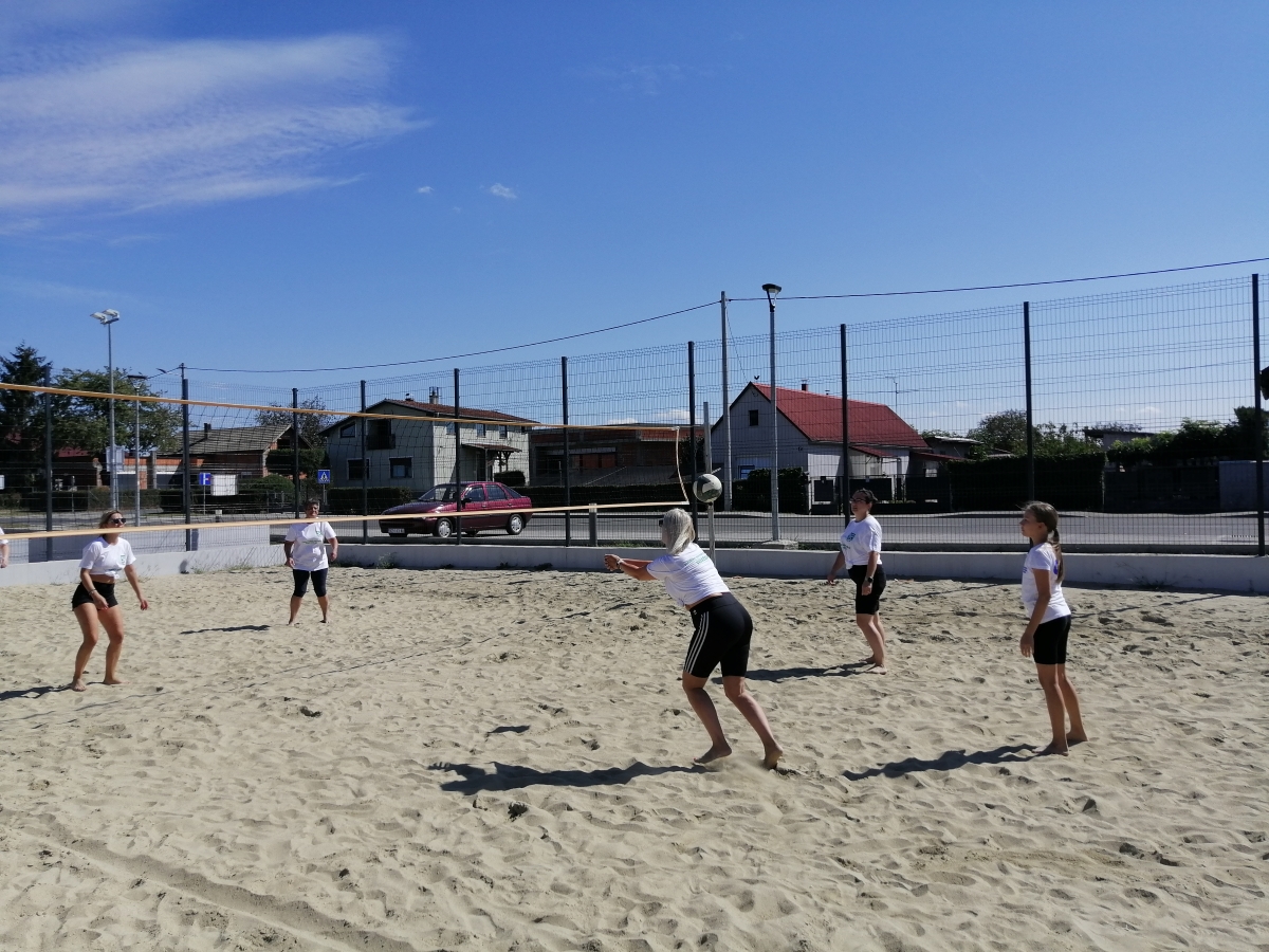 Obrtničke županijske igre Varaždinska županija (1)