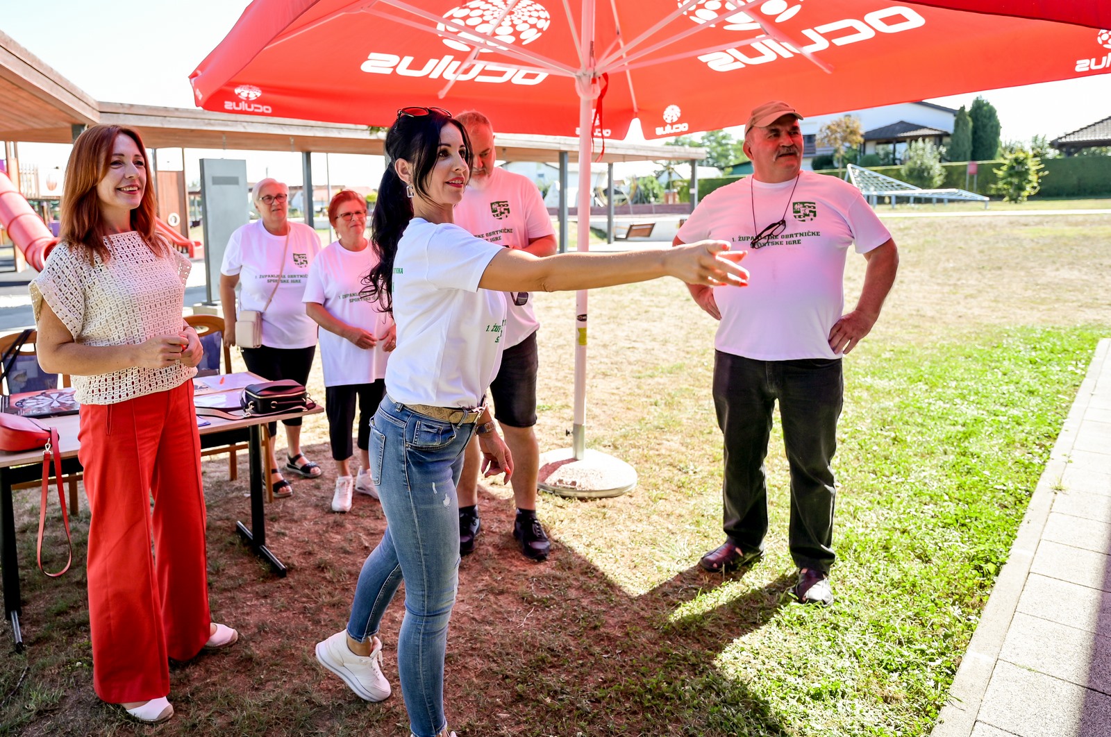 Obrtničke županijske igre Varaždinska županija (11)