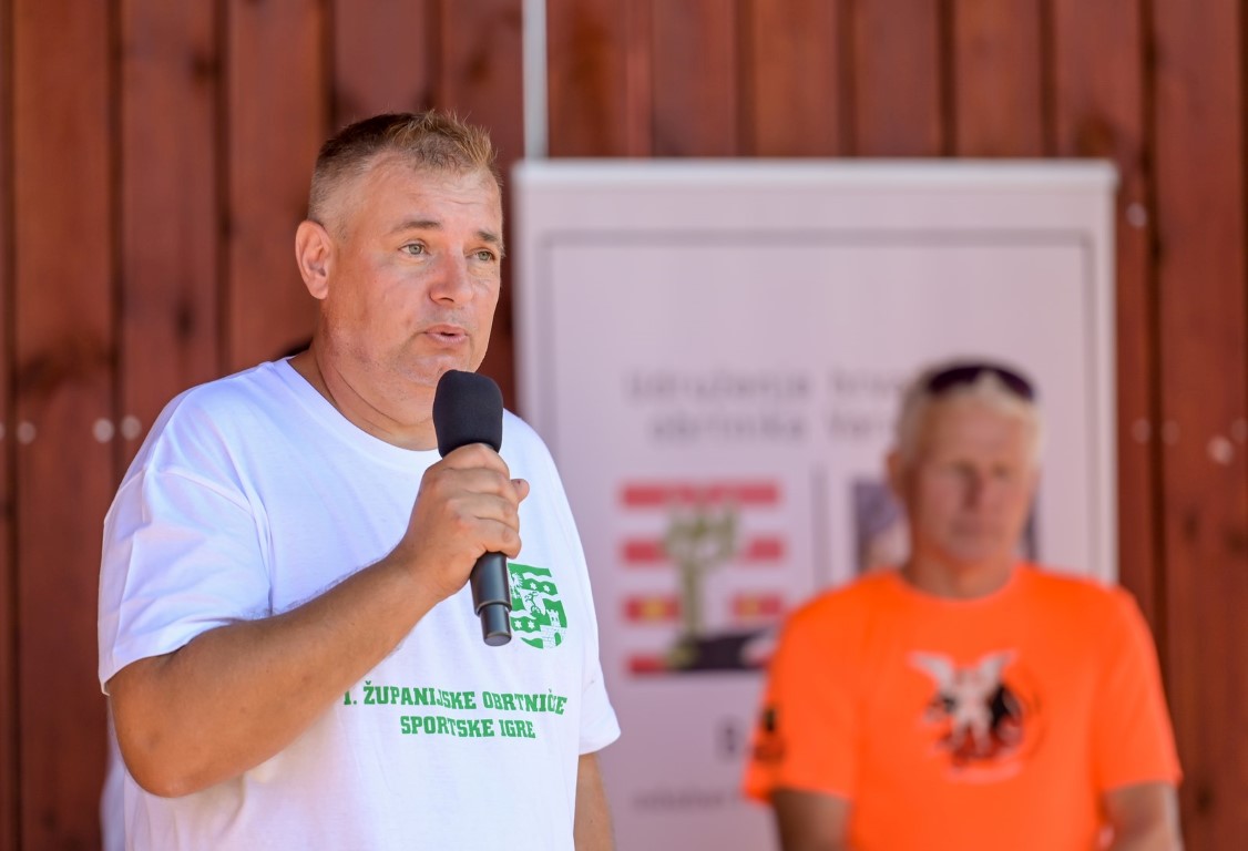 Obrtničke županijske igre Varaždinska županija (12)