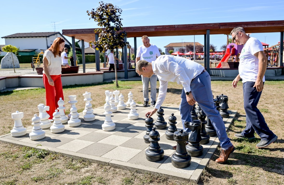 Obrtničke županijske igre Varaždinska županija (13)