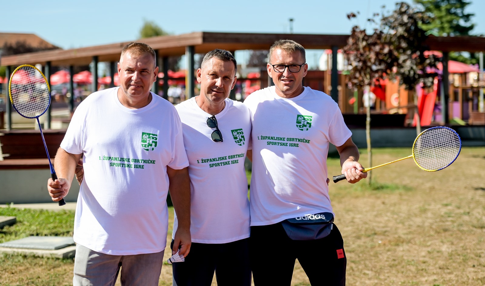 Obrtničke županijske igre Varaždinska županija (2)