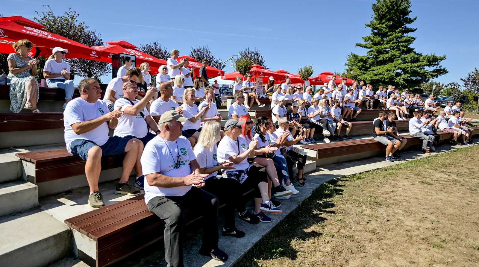 Obrtničke županijske igre Varaždinska županija (4)