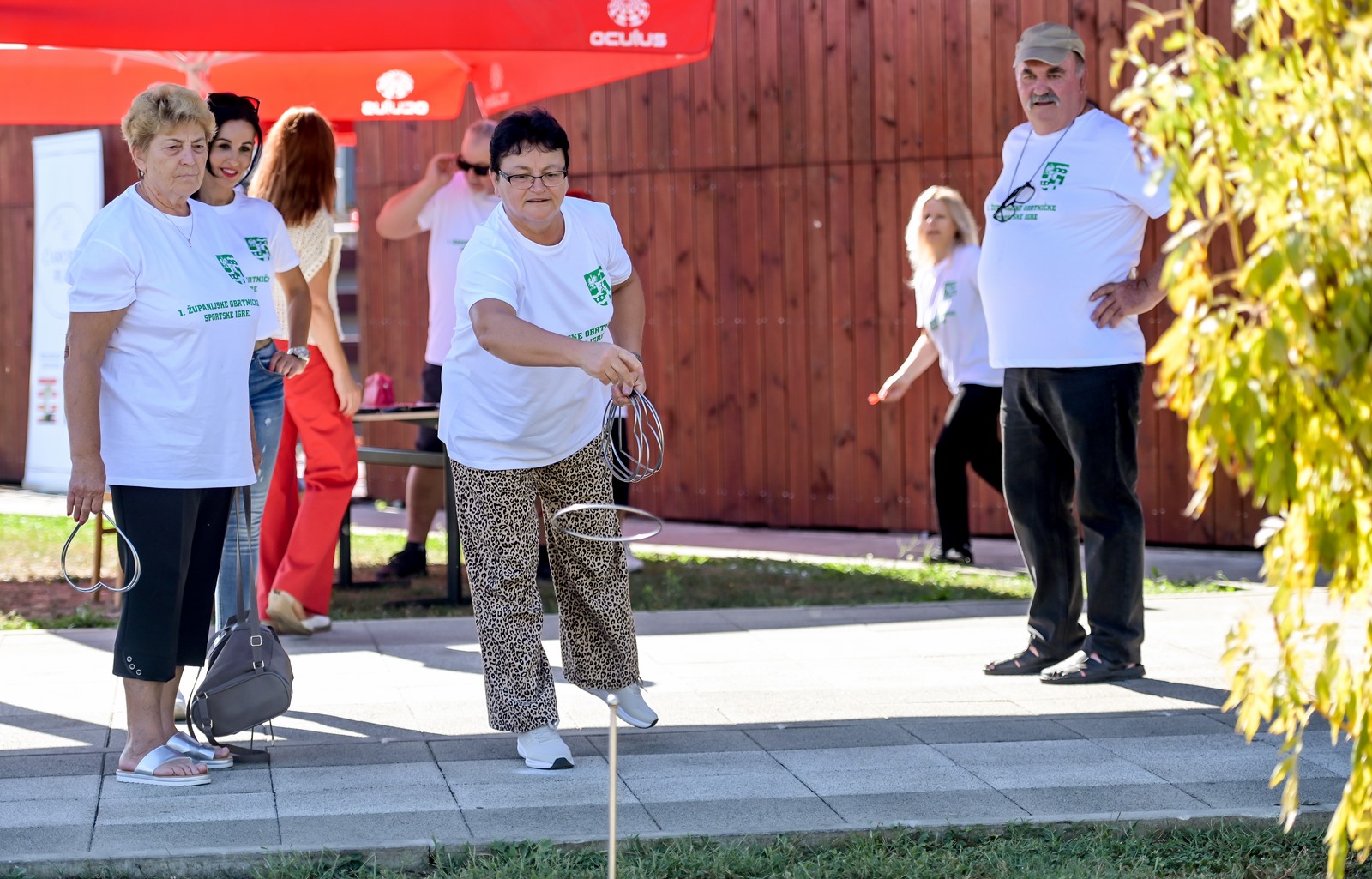 Obrtničke županijske igre Varaždinska županija (5)