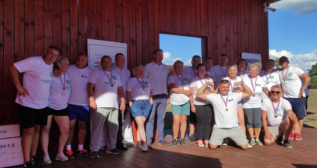 Obrtničke županijske igre Varaždinska županija (6)