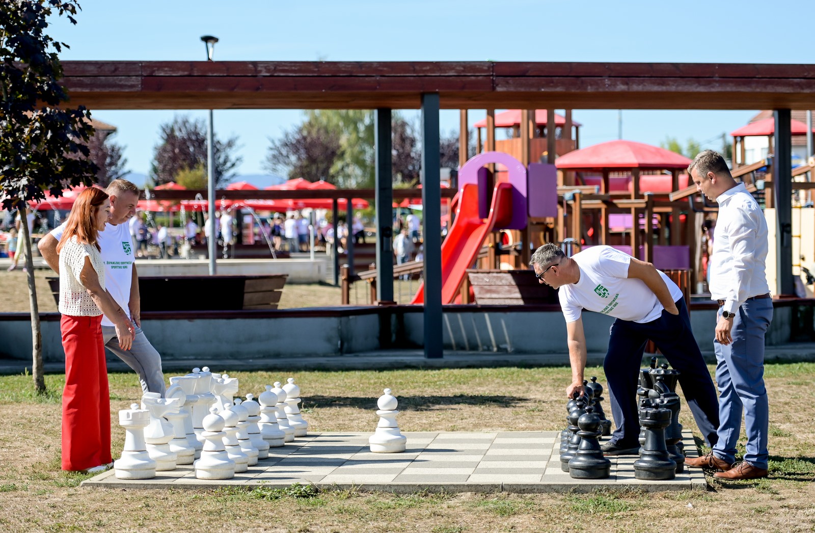 Obrtničke županijske igre Varaždinska županija (7)