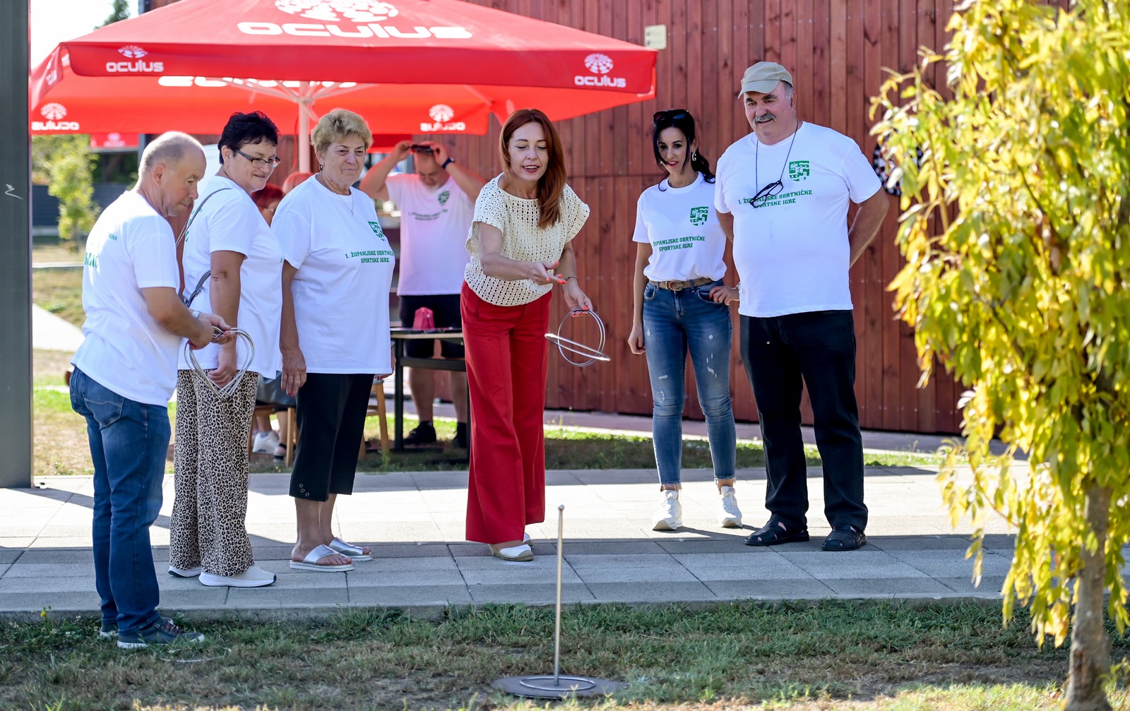 Obrtničke županijske igre Varaždinska županija (9)