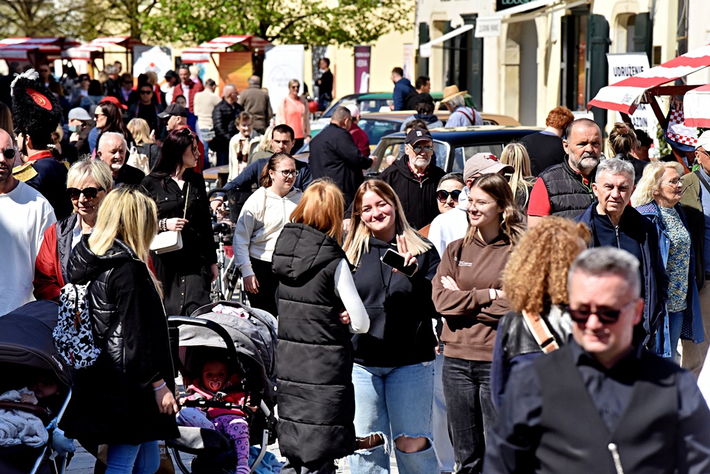 Obrtnički sajam Varazdinski hr (1)
