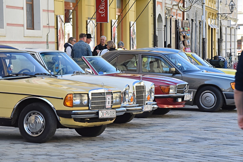 Obrtnički sajam Varazdinski hr (11)