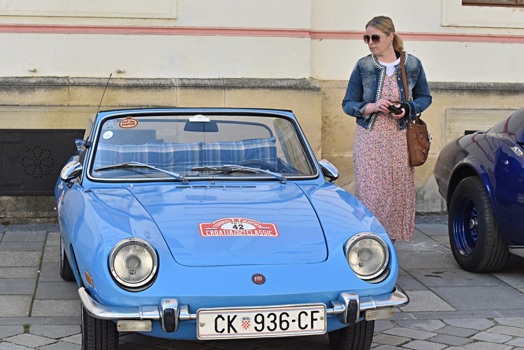 Obrtnički sajam Varazdinski hr (12)