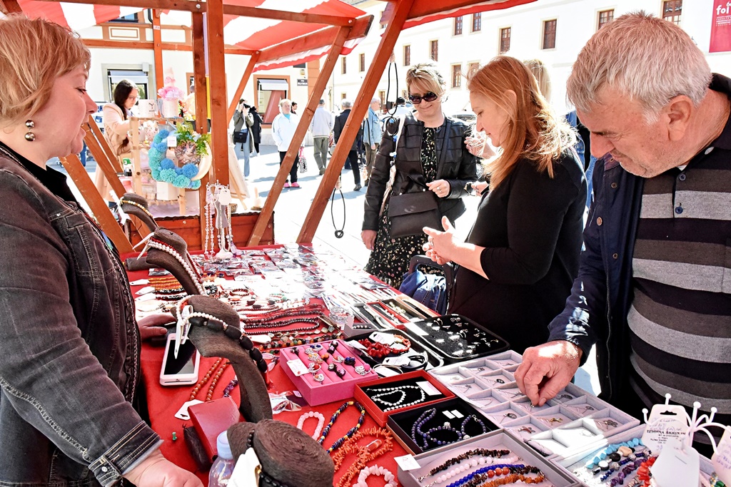 Obrtnički sajam Varazdinski hr (13)