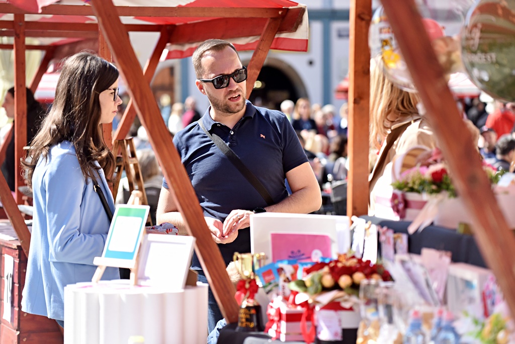 Obrtnički sajam Varazdinski hr (14)