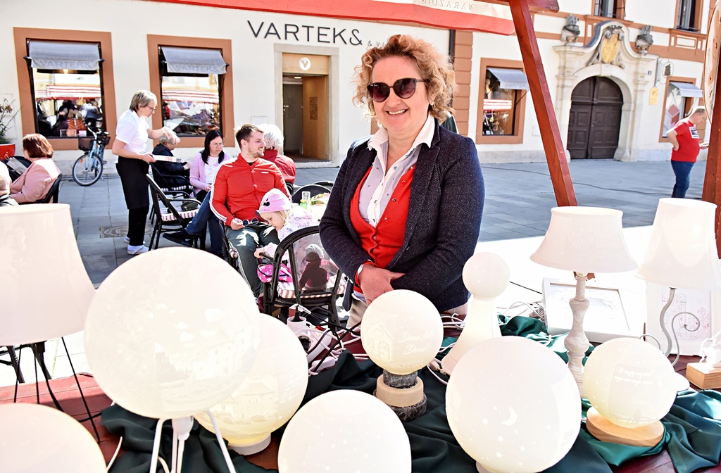 Obrtnički sajam Varazdinski hr (15)