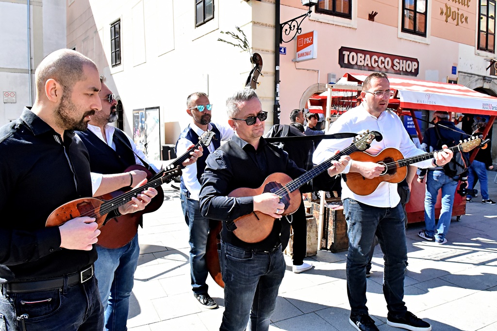 Obrtnički sajam Varazdinski hr (16)