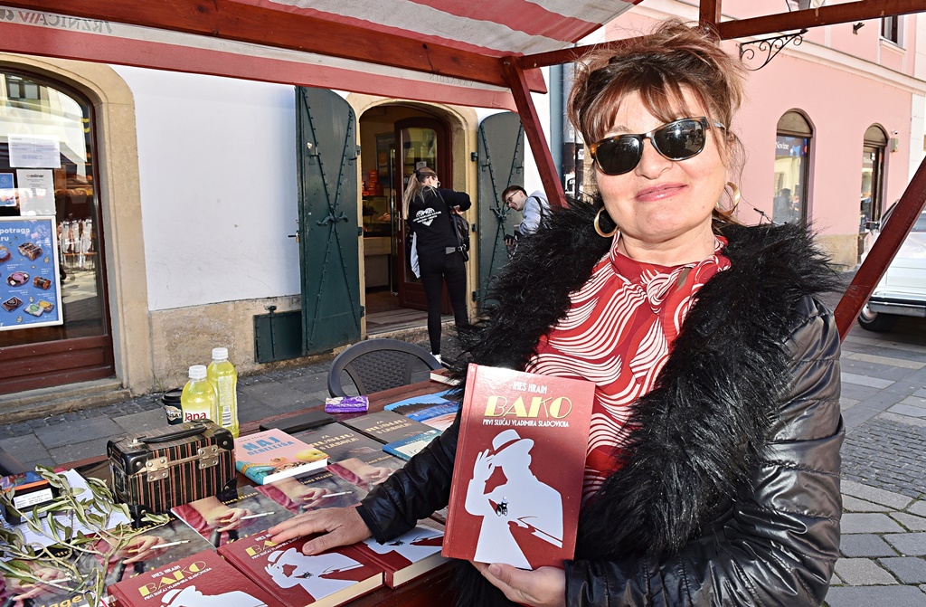 Obrtnički sajam Varazdinski hr (17)