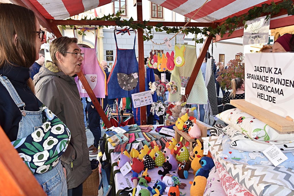 Obrtnički sajam Varazdinski hr (2)